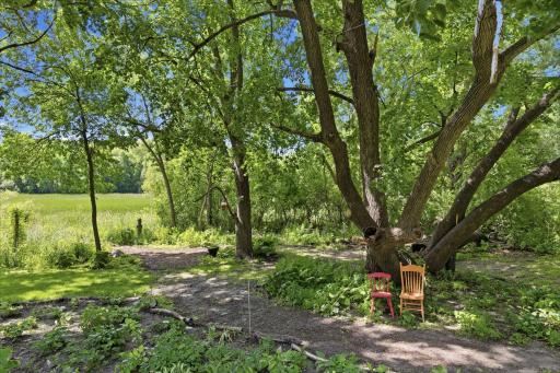 22645 Csah 14, Darwin, MN 55324