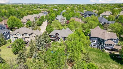 10879 Bentwater Lane, Saint Paul, MN 55129