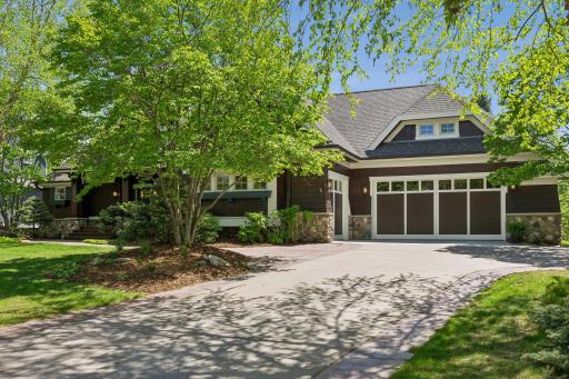 Welcome to your new gorgeous home. Its waiting for new memories to be made.
