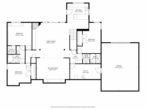 10879 Bentwater Lane, Saint Paul, MN 55129