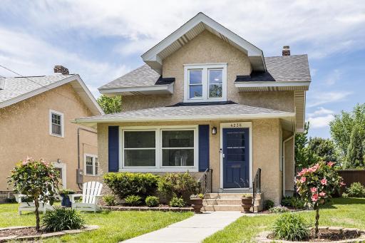 4236 11th Avenue S, Minneapolis, MN 55407
