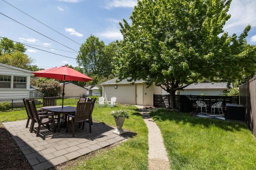 4236 11th Avenue S, Minneapolis, MN 55407