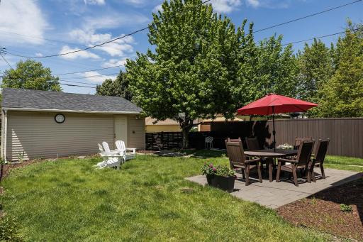 4236 11th Avenue S, Minneapolis, MN 55407