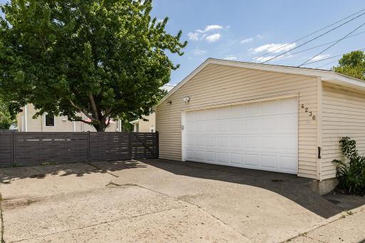 4236 11th Avenue S, Minneapolis, MN 55407