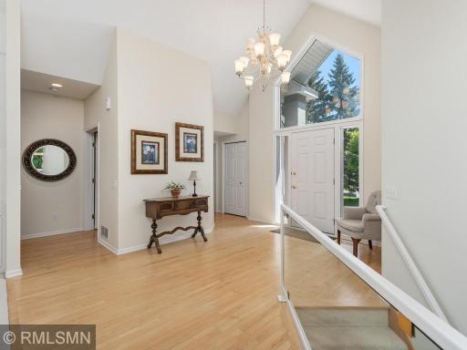 4085 Everest Lane N, Minneapolis, MN 55446
