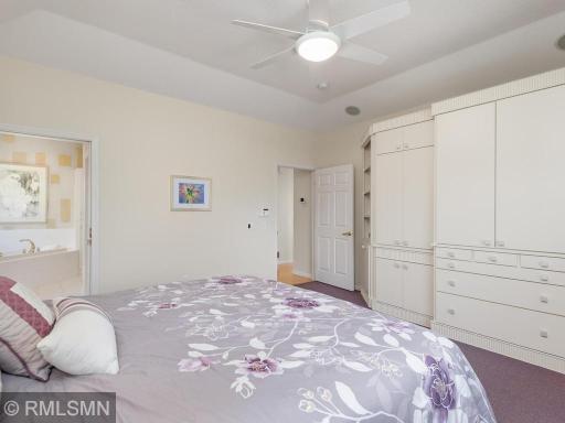 4085 Everest Lane N, Minneapolis, MN 55446