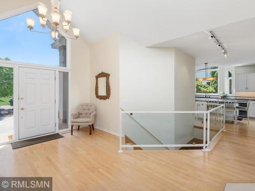 4085 Everest Lane N, Minneapolis, MN 55446
