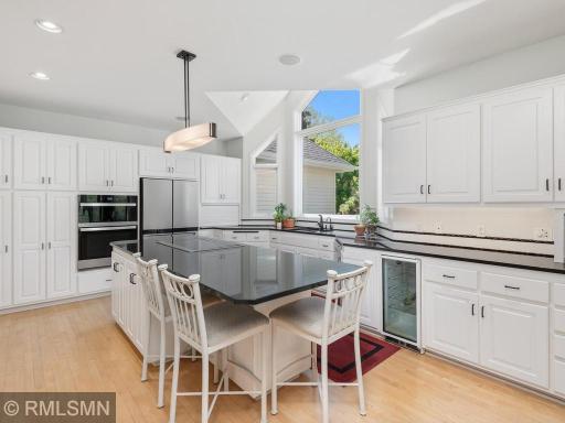 4085 Everest Lane N, Minneapolis, MN 55446