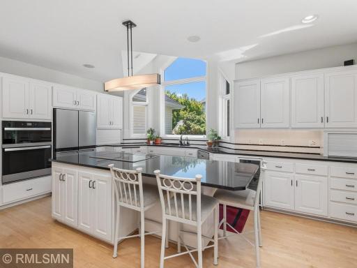 4085 Everest Lane N, Minneapolis, MN 55446
