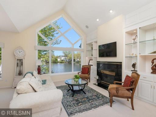 4085 Everest Lane N, Minneapolis, MN 55446