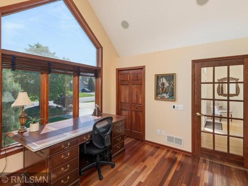 4085 Everest Lane N, Minneapolis, MN 55446