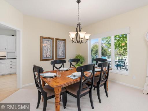 4085 Everest Lane N, Minneapolis, MN 55446