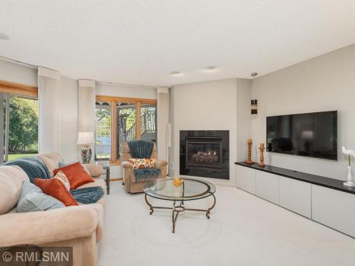 4085 Everest Lane N, Minneapolis, MN 55446