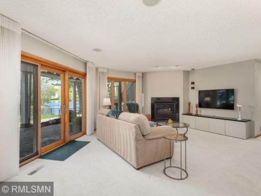 4085 Everest Lane N, Minneapolis, MN 55446