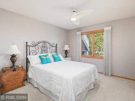 4085 Everest Lane N, Minneapolis, MN 55446