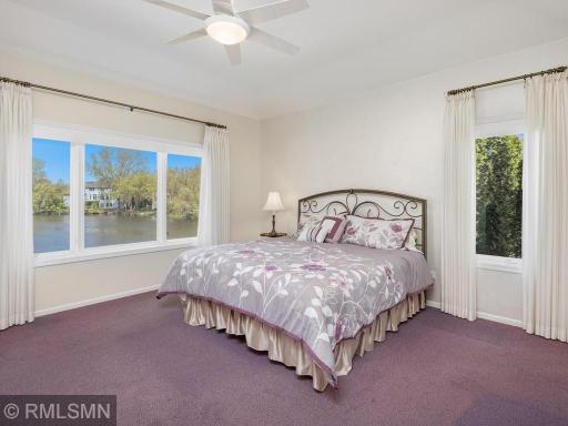 4085 Everest Lane N, Minneapolis, MN 55446