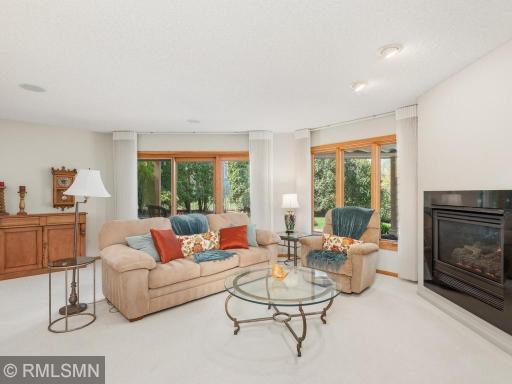 4085 Everest Lane N, Minneapolis, MN 55446