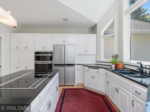 4085 Everest Lane N, Minneapolis, MN 55446