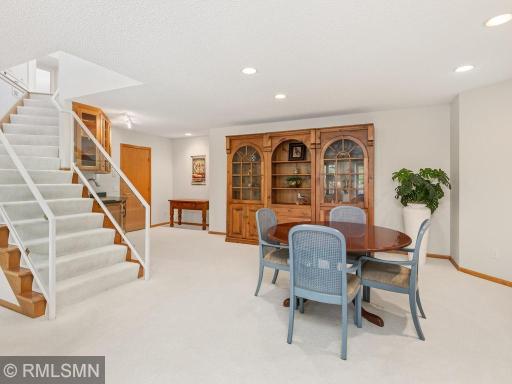4085 Everest Lane N, Minneapolis, MN 55446