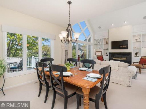 4085 Everest Lane N, Minneapolis, MN 55446