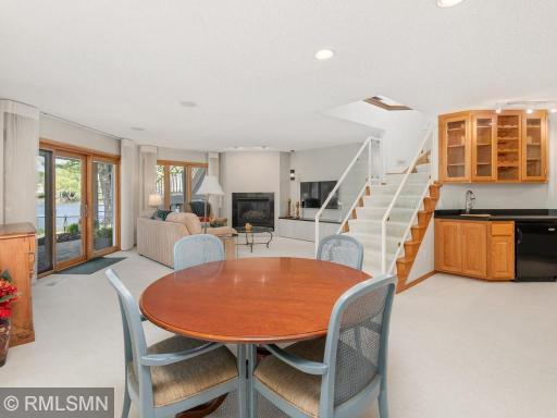 4085 Everest Lane N, Minneapolis, MN 55446