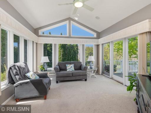 4085 Everest Lane N, Minneapolis, MN 55446