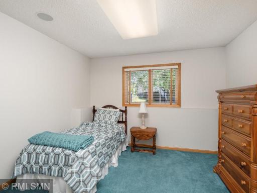 4085 Everest Lane N, Minneapolis, MN 55446