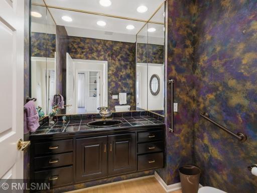 4085 Everest Lane N, Minneapolis, MN 55446