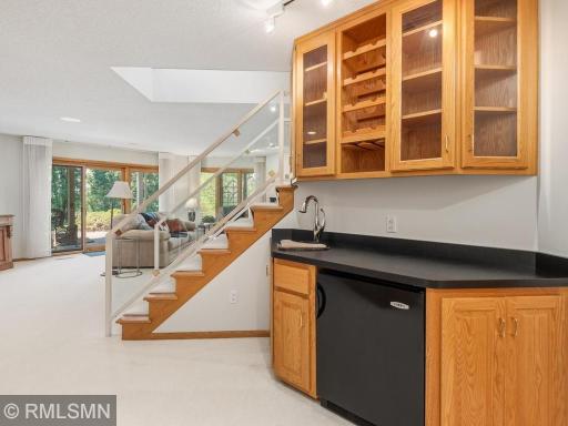 4085 Everest Lane N, Minneapolis, MN 55446