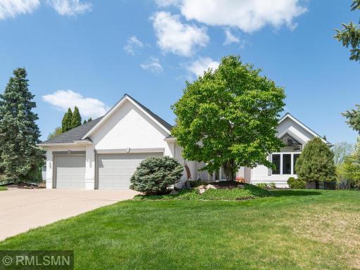 4085 Everest Lane N, Minneapolis, MN 55446