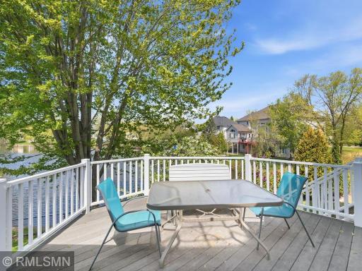 4085 Everest Lane N, Minneapolis, MN 55446