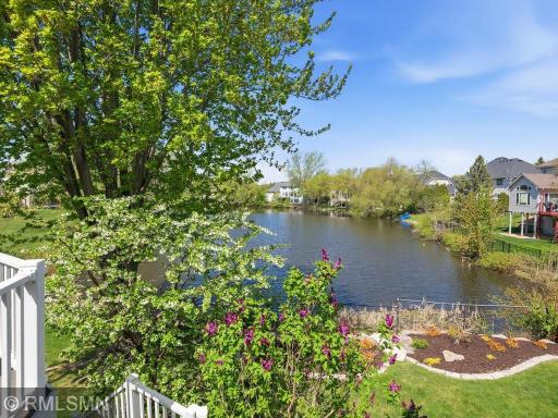4085 Everest Lane N, Minneapolis, MN 55446