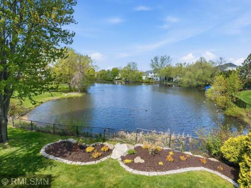 4085 Everest Lane N, Minneapolis, MN 55446