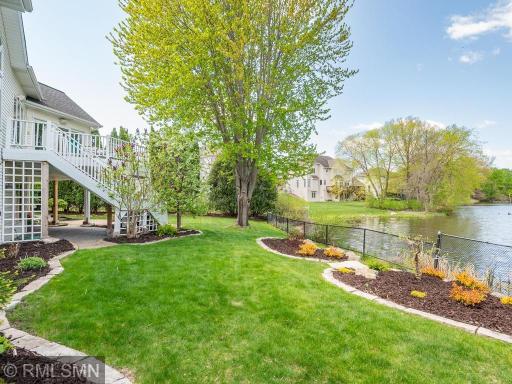 4085 Everest Lane N, Minneapolis, MN 55446