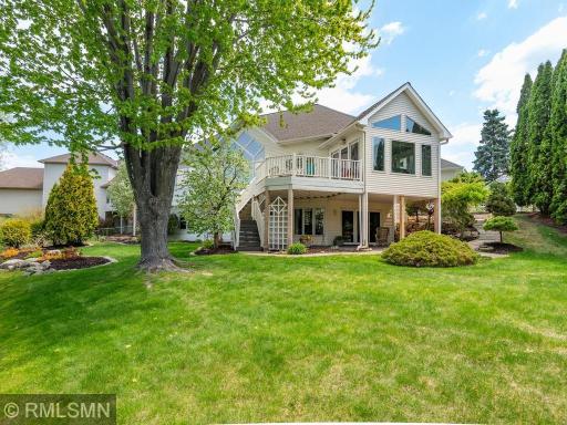4085 Everest Lane N, Minneapolis, MN 55446
