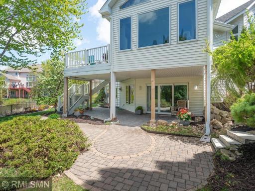 4085 Everest Lane N, Minneapolis, MN 55446