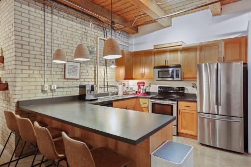 127 5th St NE, G04, Minneapolis, MN 55413