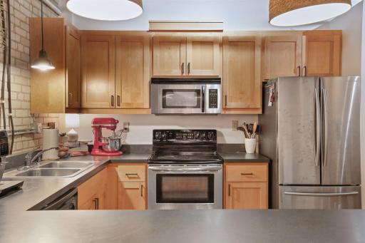 127 5th St NE, G04, Minneapolis, MN 55413