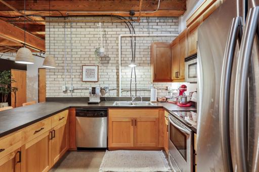 127 5th St NE, G04, Minneapolis, MN 55413