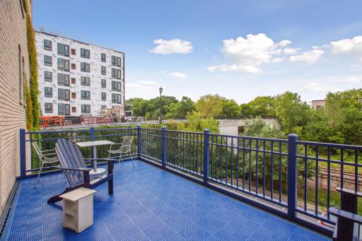 127 5th St NE, G04, Minneapolis, MN 55413