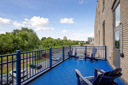 127 5th St NE, G04, Minneapolis, MN 55413