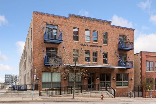 127 5th St NE, G04, Minneapolis, MN 55413
