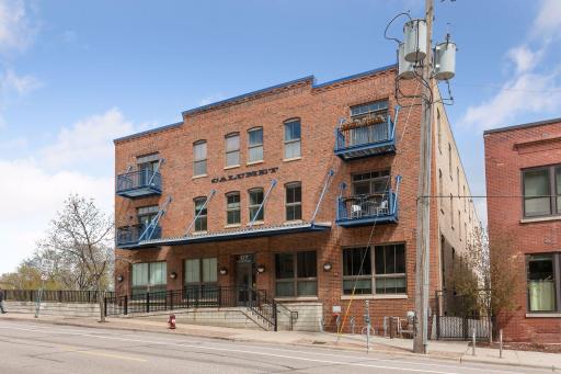 127 5th St NE, G04, Minneapolis, MN 55413
