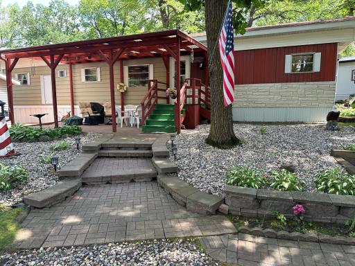 12935 Miltona Bay Road NE, 3, Alexandria, MN 56308