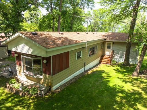 12935 Miltona Bay Road NE, 3, Alexandria, MN 56308