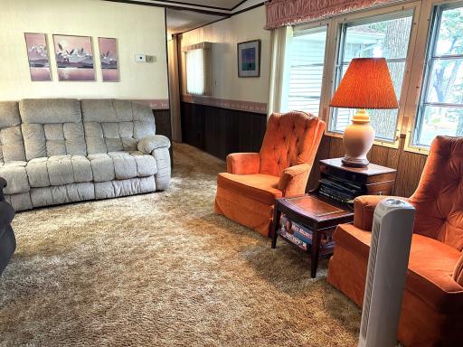 12935 Miltona Bay Road NE, 3, Alexandria, MN 56308