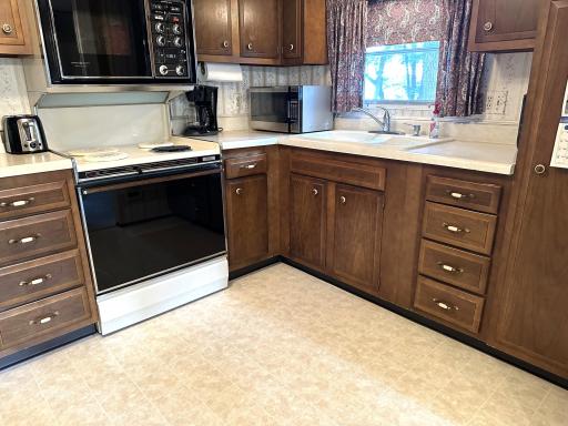 12935 Miltona Bay Road NE, 3, Alexandria, MN 56308