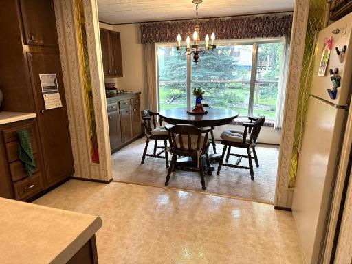 12935 Miltona Bay Road NE, 3, Alexandria, MN 56308