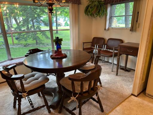 12935 Miltona Bay Road NE, 3, Alexandria, MN 56308