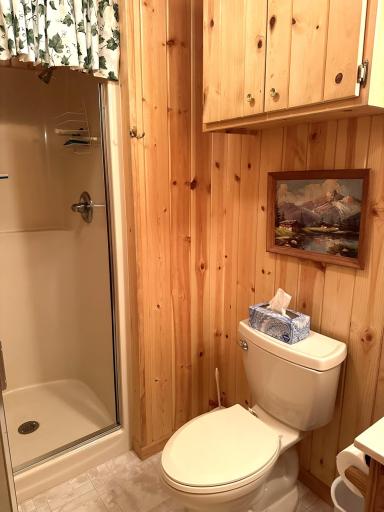 12935 Miltona Bay Road NE, 3, Alexandria, MN 56308